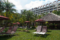 Park Royal (28).jpg
